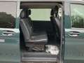 Mercedes-Benz eVito 129 LKW-Zulassung Tourer Pro lang Klima Vert - thumbnail 14