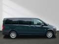 Mercedes-Benz eVito 129 LKW-Zulassung Tourer Pro lang Klima Vert - thumbnail 3