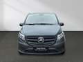 Mercedes-Benz eVito 129 LKW-Zulassung Tourer Pro lang Klima Vert - thumbnail 5
