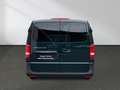Mercedes-Benz eVito 129 LKW-Zulassung Tourer Pro lang Klima Vert - thumbnail 6
