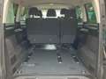 Mercedes-Benz eVito 129 LKW-Zulassung Tourer Pro lang Klima Vert - thumbnail 7