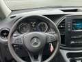 Mercedes-Benz eVito 129 LKW-Zulassung Tourer Pro lang Klima Vert - thumbnail 9