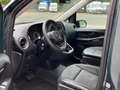 Mercedes-Benz eVito 129 LKW-Zulassung Tourer Pro lang Klima Vert - thumbnail 12
