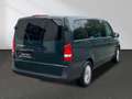 Mercedes-Benz eVito 129 LKW-Zulassung Tourer Pro lang Klima Vert - thumbnail 4