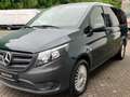 Mercedes-Benz eVito 129 LKW-Zulassung Tourer Pro lang Klima Vert - thumbnail 8
