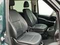 Mercedes-Benz eVito 129 LKW-Zulassung Tourer Pro lang Klima Vert - thumbnail 13