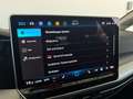 Volkswagen Golf Rabbit TSI Schwarz - thumbnail 16