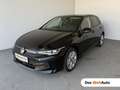 Volkswagen Golf Rabbit TSI Schwarz - thumbnail 1