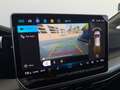Volkswagen Golf Rabbit TSI Schwarz - thumbnail 19