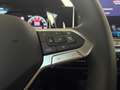 Volkswagen Golf Rabbit TSI Schwarz - thumbnail 12