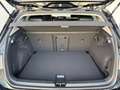 Volkswagen Golf Rabbit TSI Schwarz - thumbnail 20