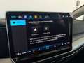 Volkswagen Golf Rabbit TSI Schwarz - thumbnail 14
