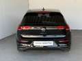 Volkswagen Golf Rabbit TSI Schwarz - thumbnail 4