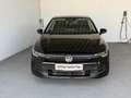 Volkswagen Golf Rabbit TSI Schwarz - thumbnail 2