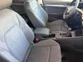 Volkswagen Golf Rabbit TSI Schwarz - thumbnail 6