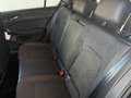 Volkswagen Golf Rabbit TSI Schwarz - thumbnail 7