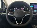 Volkswagen Golf Rabbit TSI Schwarz - thumbnail 10
