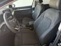 Volkswagen Golf Rabbit TSI Schwarz - thumbnail 5