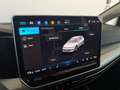 Volkswagen Golf Rabbit TSI Schwarz - thumbnail 13