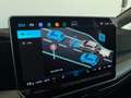 Volkswagen Golf Rabbit TSI Schwarz - thumbnail 15