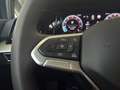 Volkswagen Golf Rabbit TSI Schwarz - thumbnail 11