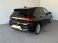 Volkswagen Golf Rabbit TSI Schwarz - thumbnail 3