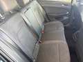 Volkswagen Golf Rabbit TSI Schwarz - thumbnail 8