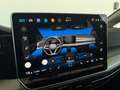 Volkswagen Golf Rabbit TSI Schwarz - thumbnail 18