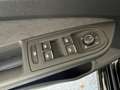Volkswagen Golf Rabbit TSI Schwarz - thumbnail 9