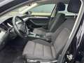 Volkswagen Passat Variant Comfortline BMT/Start-Stopp 1.4 TSI Aut./Navi/Buis Noir - thumbnail 11