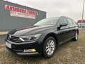 Volkswagen Passat Variant Comfortline BMT/Start-Stopp 1.4 TSI Aut./Navi/Buis Noir - thumbnail 1