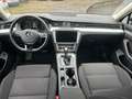 Volkswagen Passat Variant Comfortline BMT/Start-Stopp 1.4 TSI Aut./Navi/Buis Noir - thumbnail 10