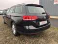 Volkswagen Passat Variant Comfortline BMT/Start-Stopp 1.4 TSI Aut./Navi/Buis Noir - thumbnail 5