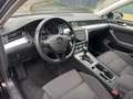 Volkswagen Passat Variant Comfortline BMT/Start-Stopp 1.4 TSI Aut./Navi/Buis Noir - thumbnail 9