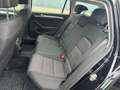 Volkswagen Passat Variant Comfortline BMT/Start-Stopp 1.4 TSI Aut./Navi/Buis Noir - thumbnail 12