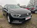 Volkswagen Passat Variant Comfortline BMT/Start-Stopp 1.4 TSI Aut./Navi/Buis Noir - thumbnail 3