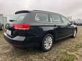 Volkswagen Passat Variant Comfortline BMT/Start-Stopp 1.4 TSI Aut./Navi/Buis Noir - thumbnail 7