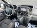 Opel Vivaro 1.6 CDTi BiTurbo ECOTEC * 9 places * Garantie 1 an Blauw - thumbnail 20