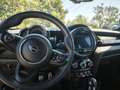 MINI John Cooper Works 2.0, manuális váltóval Beige - thumbnail 7
