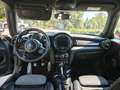 MINI John Cooper Works 2.0, manuális váltóval Beige - thumbnail 9