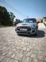 MINI John Cooper Works 2.0, manuális váltóval Beige - thumbnail 2