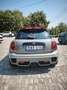 MINI John Cooper Works 2.0, manuális váltóval Beige - thumbnail 6
