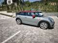 MINI John Cooper Works 2.0, manuális váltóval Beige - thumbnail 4