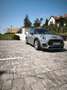 MINI John Cooper Works 2.0, manuális váltóval Beige - thumbnail 3