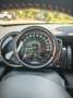 MINI John Cooper Works 2.0, manuális váltóval Beige - thumbnail 10