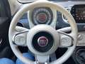 Fiat 500 500 LOUNGE 1.0 HYBRID 70cv - IMM. 05/2020 Grigio - thumbnail 8