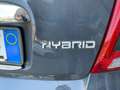 Fiat 500 500 LOUNGE 1.0 HYBRID 70cv - IMM. 05/2020 Grigio - thumbnail 15