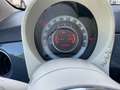 Fiat 500 500 LOUNGE 1.0 HYBRID 70cv - IMM. 05/2020 Grigio - thumbnail 9