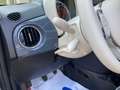 Fiat 500 500 LOUNGE 1.0 HYBRID 70cv - IMM. 05/2020 Grigio - thumbnail 12