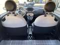 Fiat 500 500 LOUNGE 1.0 HYBRID 70cv - IMM. 05/2020 Grigio - thumbnail 6